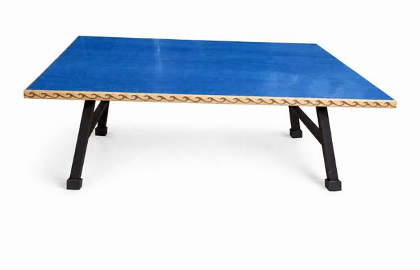 krishna traders HomeStudy Series Metal Study Table