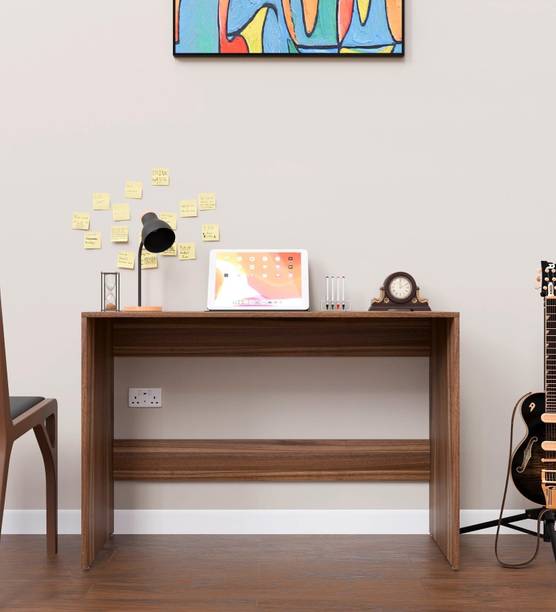 Spyder Craft Engineered Wood Study Table