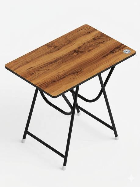 Adorforms ADF_2_3_FT Engineered Wood Multipurpose Table