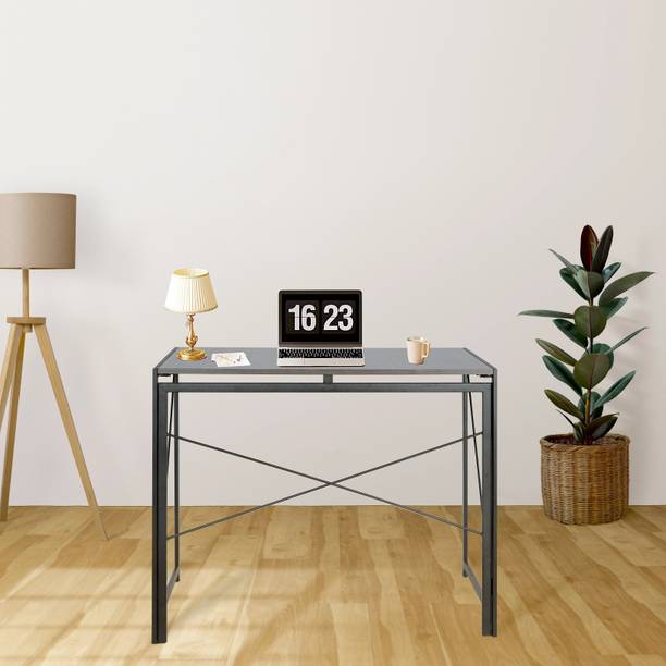 Kamla Timber 1 Engineered Wood Multipurpose Table