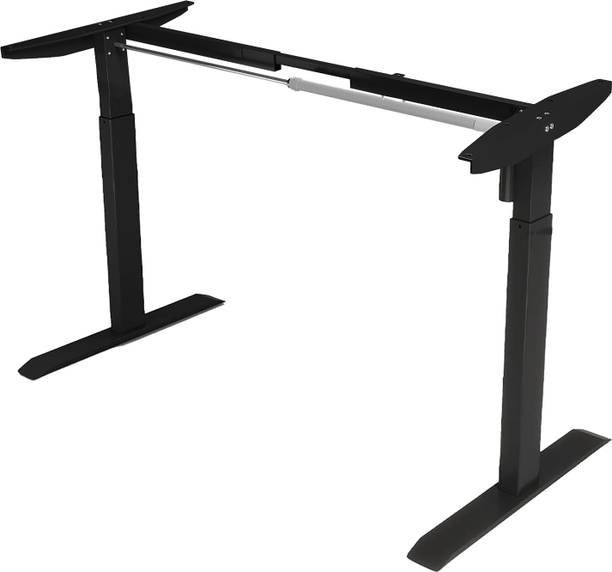 The Better Home Metal Multipurpose Table