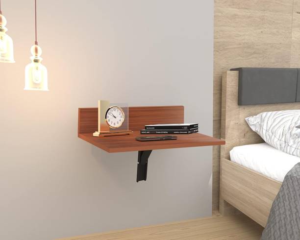 REDWUD Scott Engineered Wood Multipurpose Table