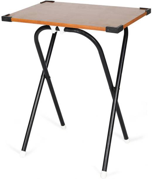 limraz furniture Wood Portable Laptop Table