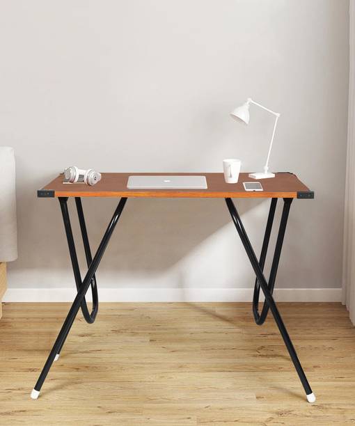 lmz Solid Wood Computer Desk