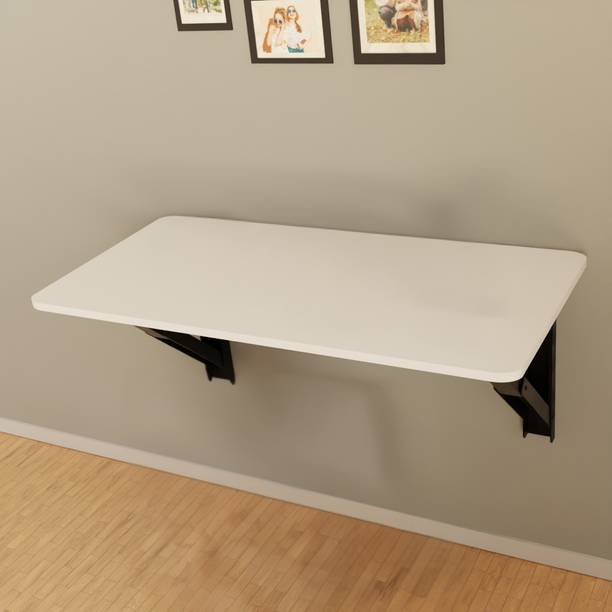 KRUGER WMFT Engineered Wood Multipurpose Table