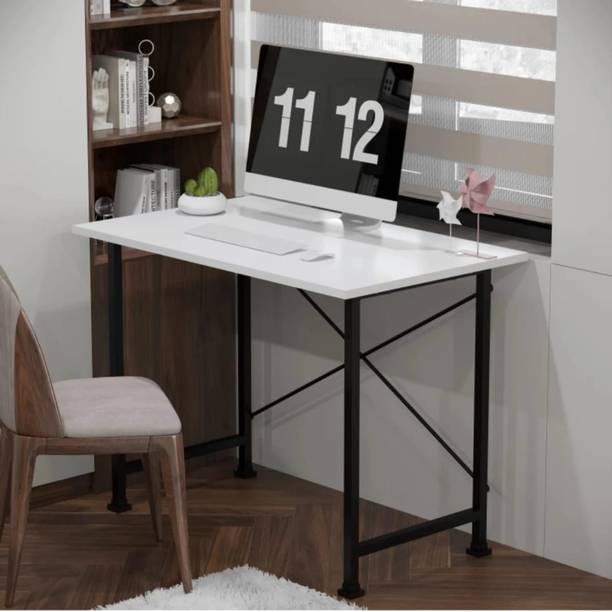 Hari Om Craft Solid Wood Multipurpose Table