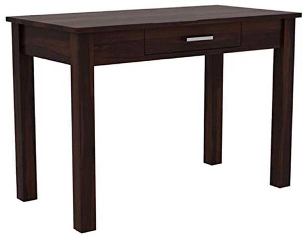 Credenza Wooden Side Entrance Table for Home Solid Wood Multipurpose Table