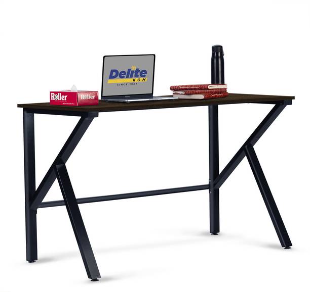 Flipkart Perfect Homes Studio Ciara Engineered Wood Study Table