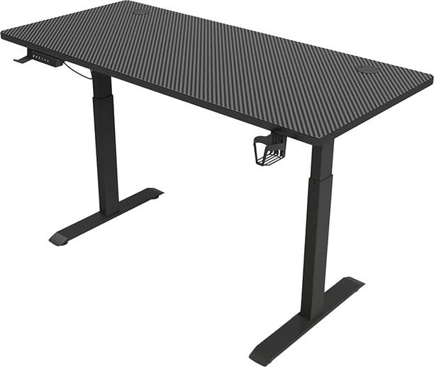 The Better Home Engineered Wood Multipurpose Table