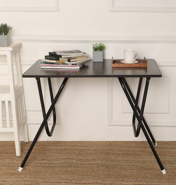 indian armar Engineered Wood Study Table