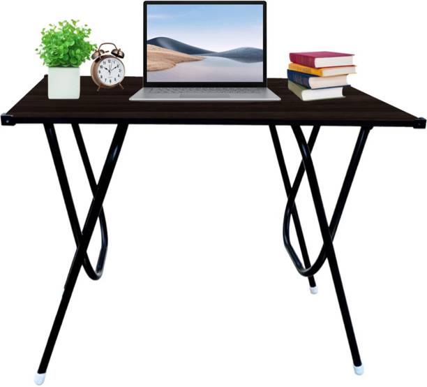 SAM STORE BRW 2/3 Engineered Wood Multipurpose Table