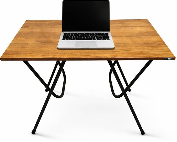 AURALIVIN AURALIVIN Engineered Wood Study Table