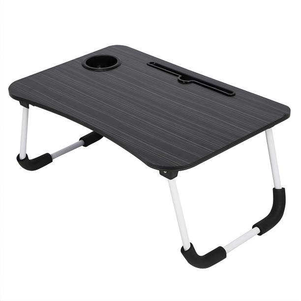 FORMOUR Engineered Wood Multipurpose Table