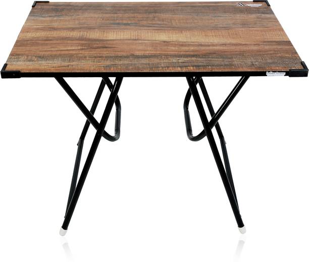 indian armar Engineered Wood Study Table