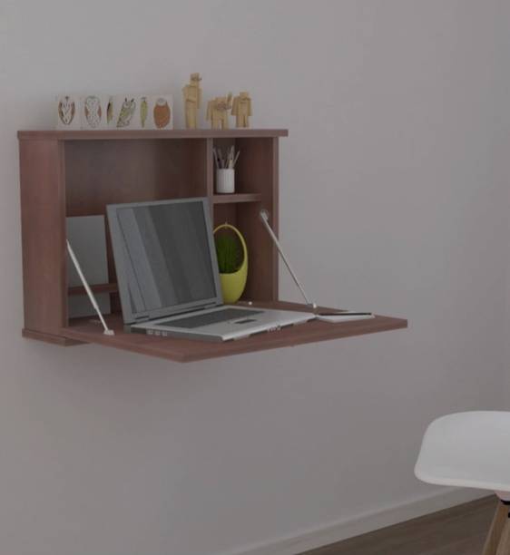 Livince Tokyo Solid Wood Office Table