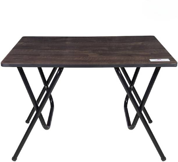 KushHome Home and Office Table Engineered Wood Multipurpose Table