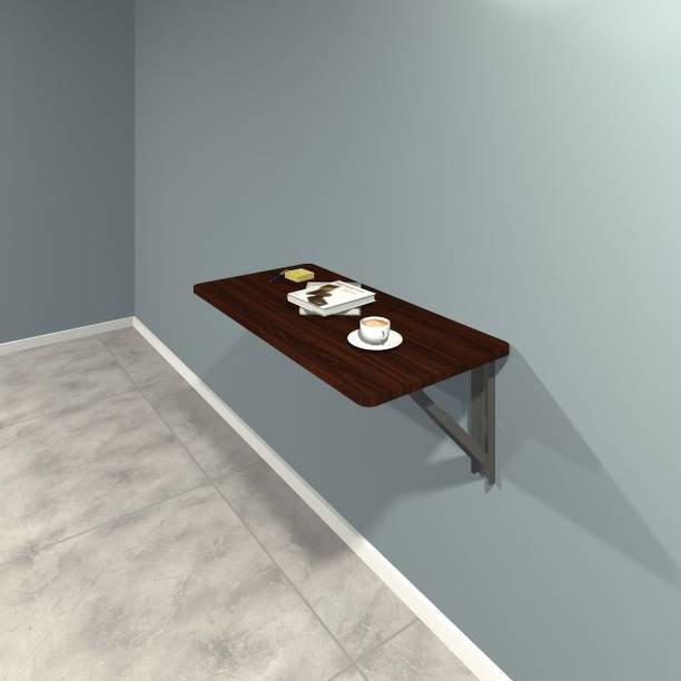 KRUGER WMFT Engineered Wood Multipurpose Table