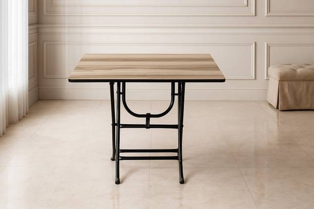 Santu 555 Engineered Wood Study Table