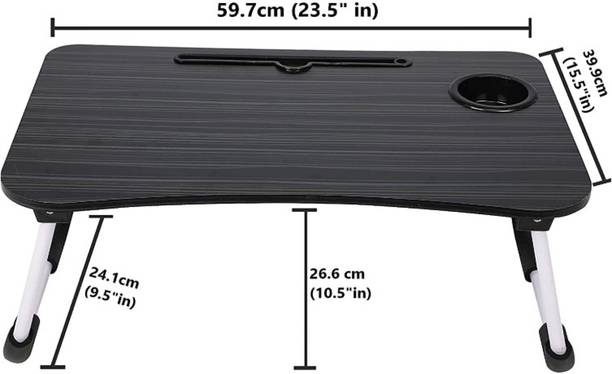 BK SALES Solid Wood Study Table