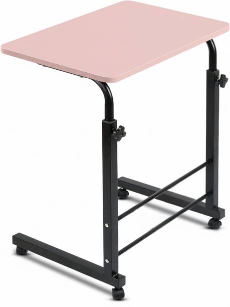 XENOLIX Solid Wood Multipurpose Table