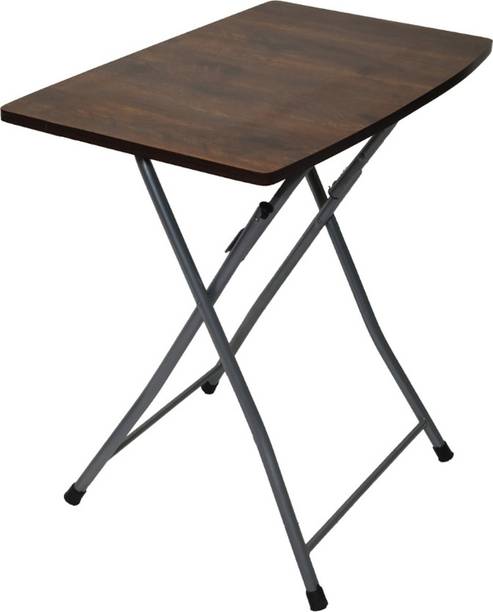 VertexWorks VW_FT01 Engineered Wood Study Table
