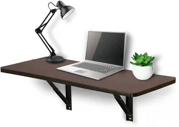 Designs Depo Engineered Wood Multipurpose Table