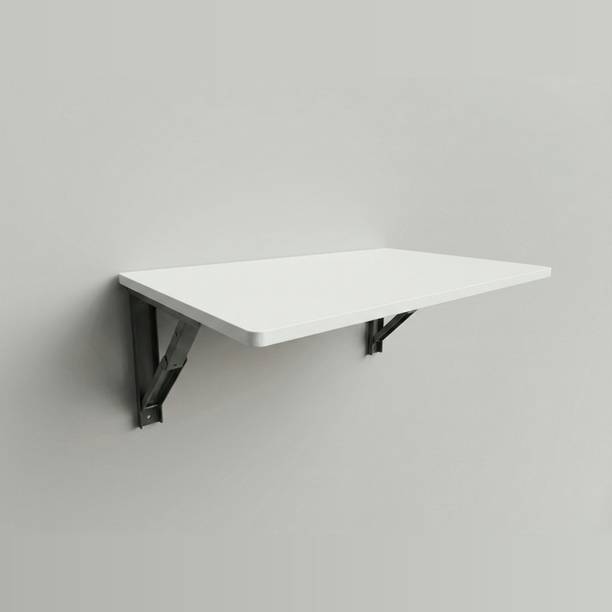 Stellozi Compact Tables Engineered Wood Multipurpose Table