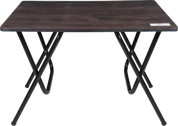 FabiFactory Home and Office Table Engineered Wood Multipurpose Table
