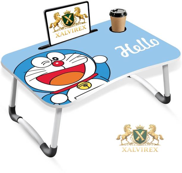 XALVIREX Solid Wood Study Table