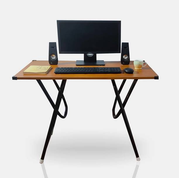 SAM STORE Engineered Wood Multipurpose Table