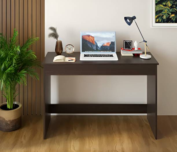craftilo interio Engineered Wood Study Table