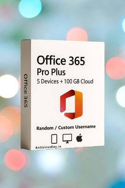 MICROSOFT Office 365 Professional Plus_018