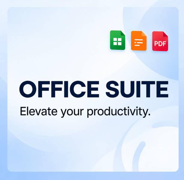 MICROSOFT Office 2021 Professional Plus Lifetime All Office Apps Included One Time License