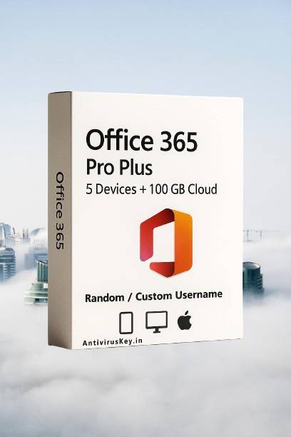 MICROSOFT Office 365 Professional Plus_021