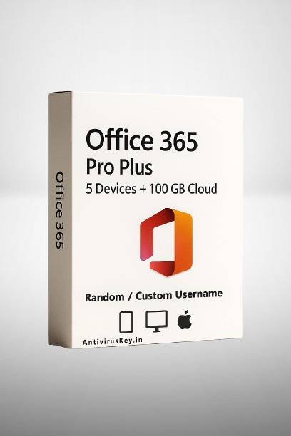 MICROSOFT Office 365 Professional Plus_034