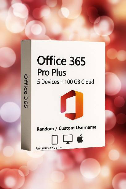 MICROSOFT Office 365 Professional Plus_024