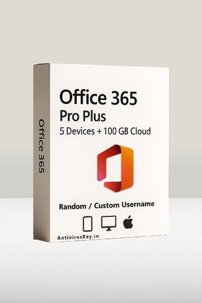 MICROSOFT Office 365 Professional Plus_06