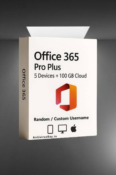 MICROSOFT Office 365 Professional Plus_017