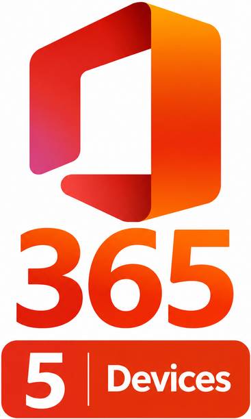 MICROSOFT Office 365 Lifetime Mac Windows Ios Andriod Phone Tablet