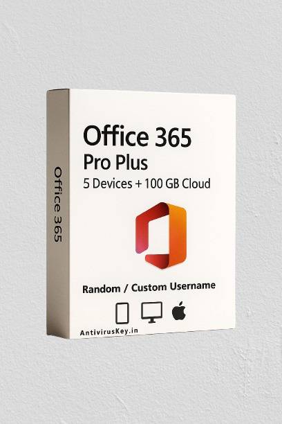 MICROSOFT Office 365 Professional Plus_010
