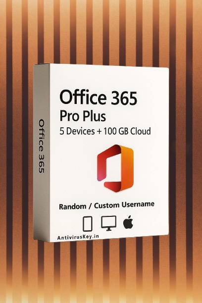 MICROSOFT Office 365 Professional Plus_013