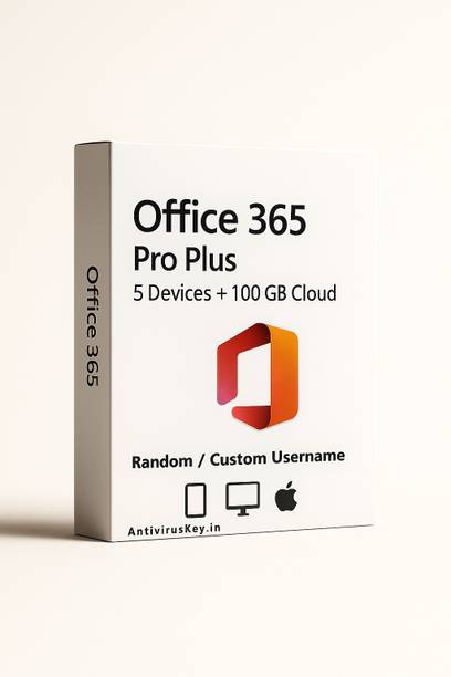 MICROSOFT Office 365 Professional Plus_01