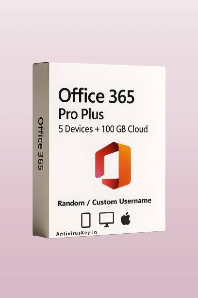 MICROSOFT Office 365 Professional Plus_08