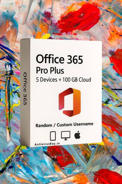 MICROSOFT Office 365 Professional Plus_022
