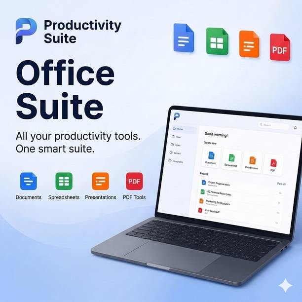 LIONWY office 2024 pro plus