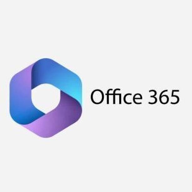 MICROSOFT Office 365 Professional Plus