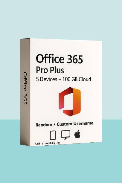 MICROSOFT Office 365 Professional Plus_04