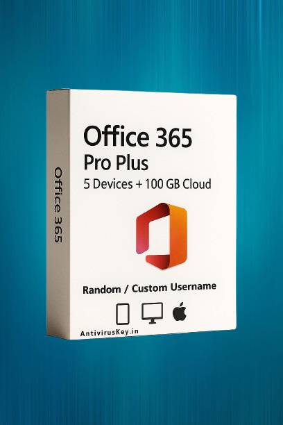 MICROSOFT Office 365 Professional Plus_030