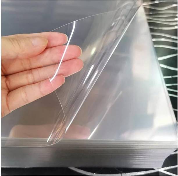 Loomora Craft OHP-10 21.0 × 29.7 cm Ohp Sheets