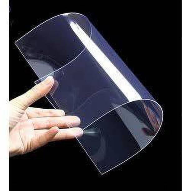 SHAS O50 A4 Ohp Sheets